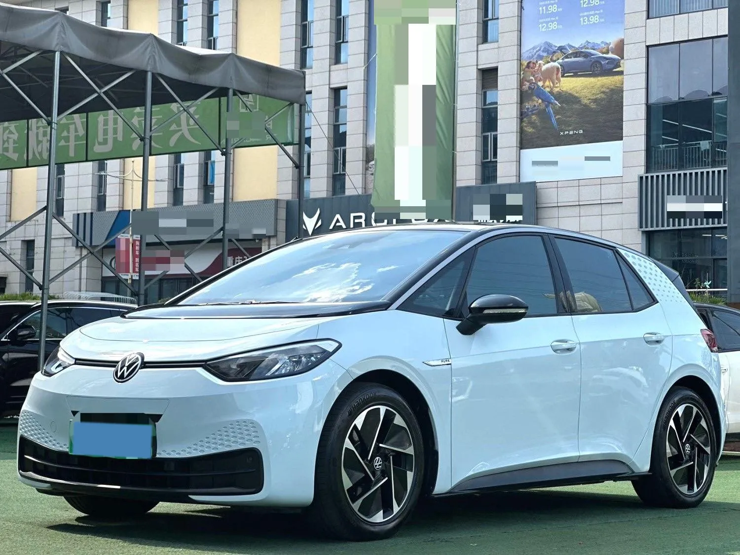 autocango,china used car exporter,china ev exporter,chinese used car exporter,chinese used ev exporter