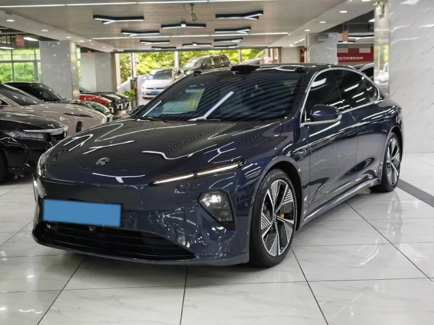 autocango,china used car exporter,china ev exporter,chinese used car exporter,chinese used ev exporter autocango,china used car exporter,china ev exporter,chinese used car exporter,chinese used ev exporter