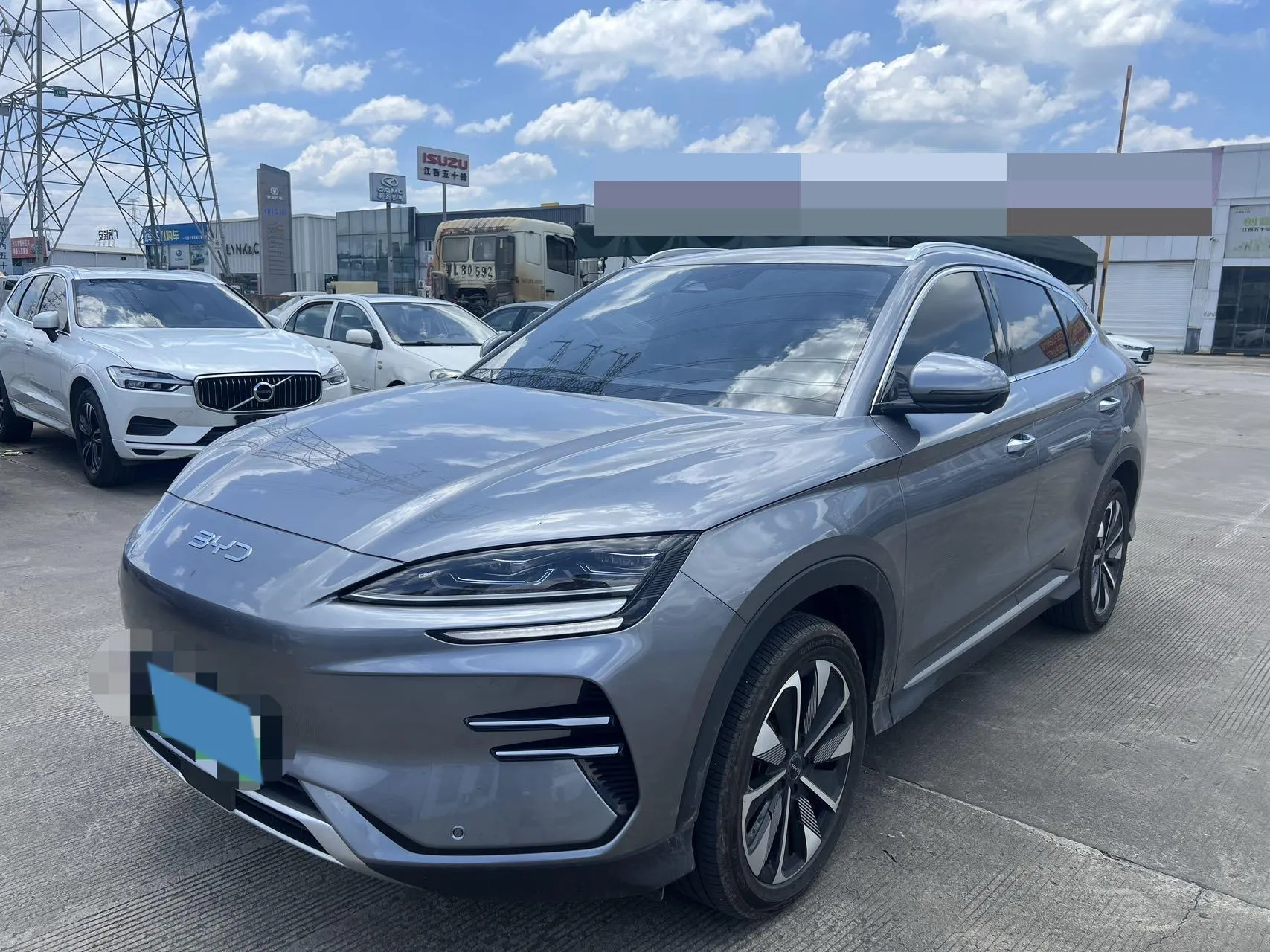 autocango,china used car exporter,china ev exporter,chinese used car exporter,chinese used ev exporter