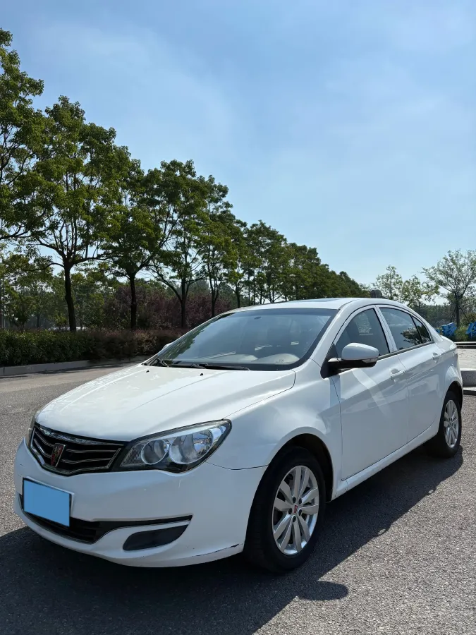 2015 Roewe 350 1.5L 109HP L4 5MT,autocango,china used car exporter,china ev exporter,chinese used car exporter,chinese used ev exporter