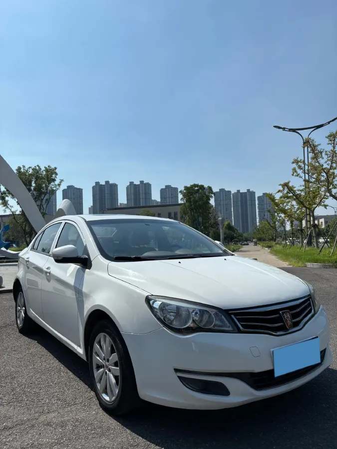 2015 Roewe 350 1.5L 109HP L4 5MT,autocango,china used car exporter,china ev exporter,chinese used car exporter,chinese used ev exporter