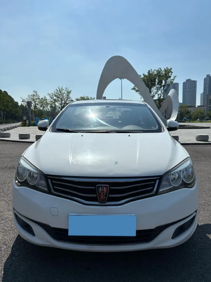 2015 Roewe 350 1.5L 109HP L4 5MT,autocango,china used car exporter,china ev exporter,chinese used car exporter,chinese used ev exporter