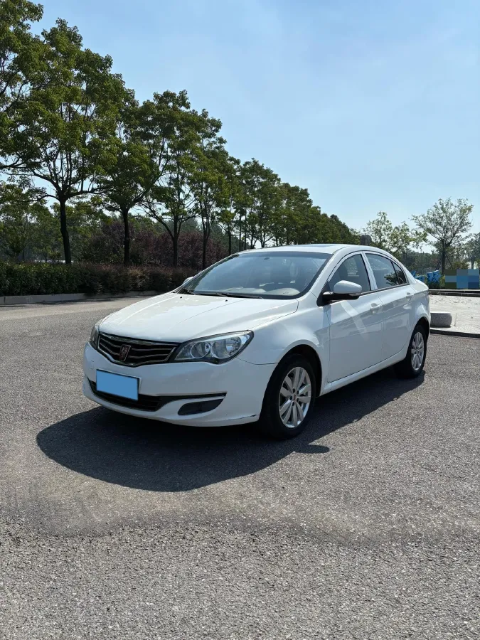 2015 Roewe 350 1.5L 109HP L4 5MT,autocango,china used car exporter,china ev exporter,chinese used car exporter,chinese used ev exporter