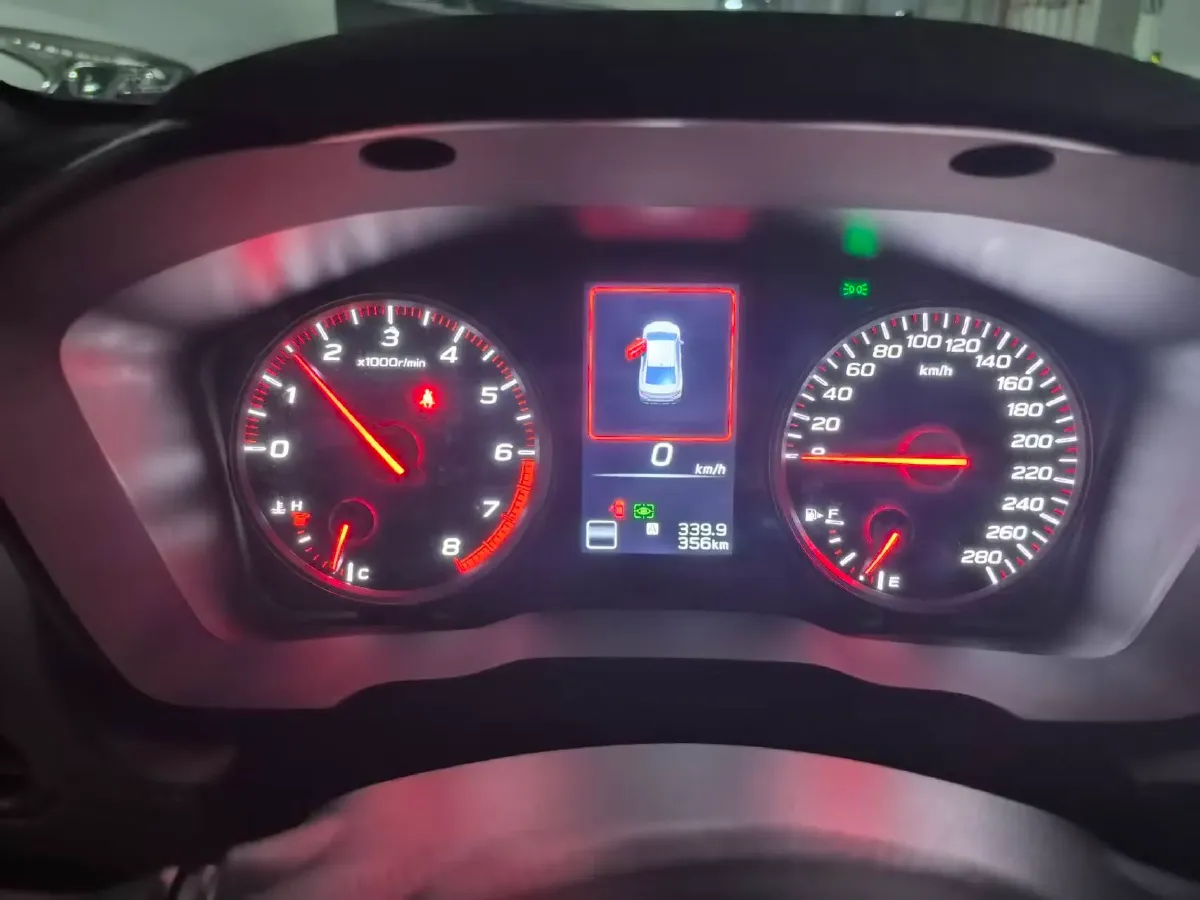 2024 Subaru WRX 2.4T 275HP H4 6MT,autocango,china used car exporter,china ev exporter,chinese used car exporter,chinese used ev exporter