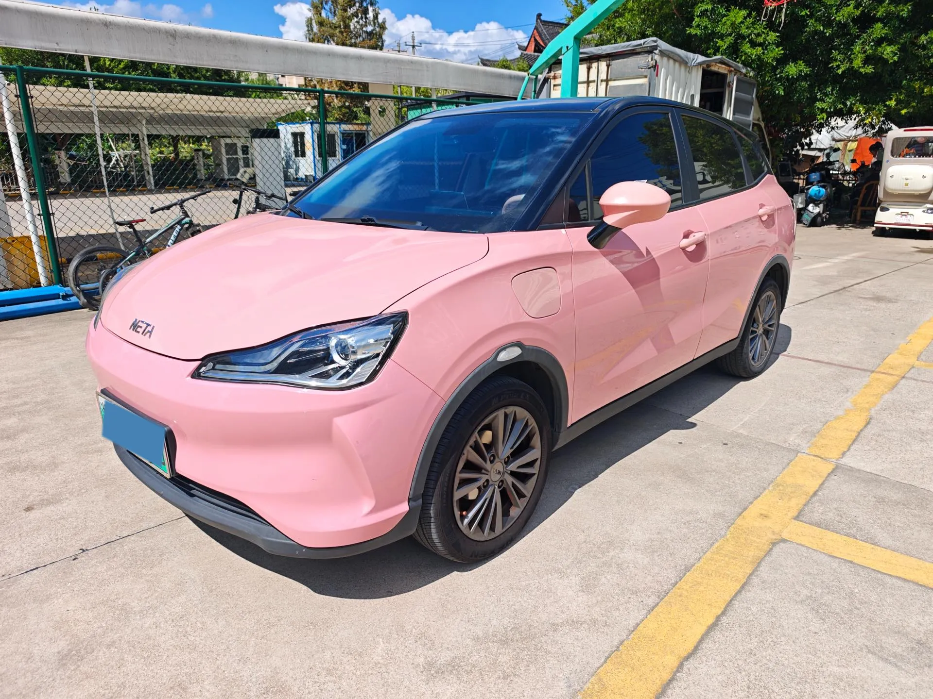 autocango,china used car exporter,china ev exporter,chinese used car exporter,chinese used ev exporter
