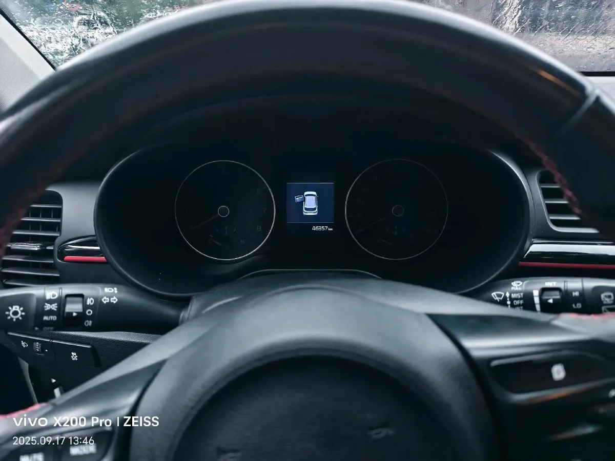 2018 Kia KX Cross 1.6L 123HP L4 6AT,autocango,china used car exporter,china ev exporter,chinese used car exporter,chinese used ev exporter