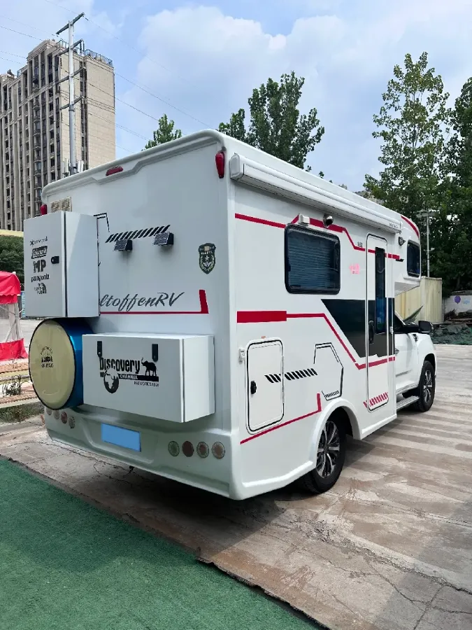 2022 MAXUS T90 2.0T 218HP L4 8AT,autocango,china used car exporter,china ev exporter,chinese used car exporter,chinese used ev exporter