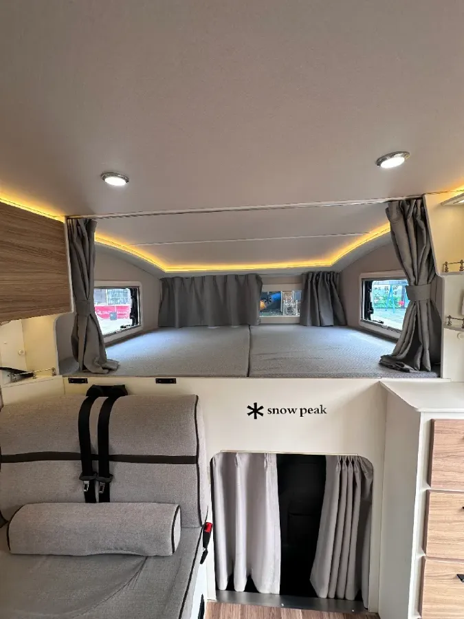 2022 MAXUS T90 2.0T 218HP L4 8AT,autocango,china used car exporter,china ev exporter,chinese used car exporter,chinese used ev exporter