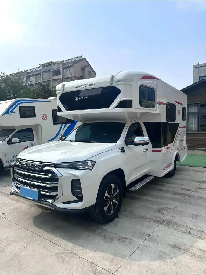 2022 MAXUS T90 2.0T 218HP L4 8AT,autocango,china used car exporter,china ev exporter,chinese used car exporter,chinese used ev exporter