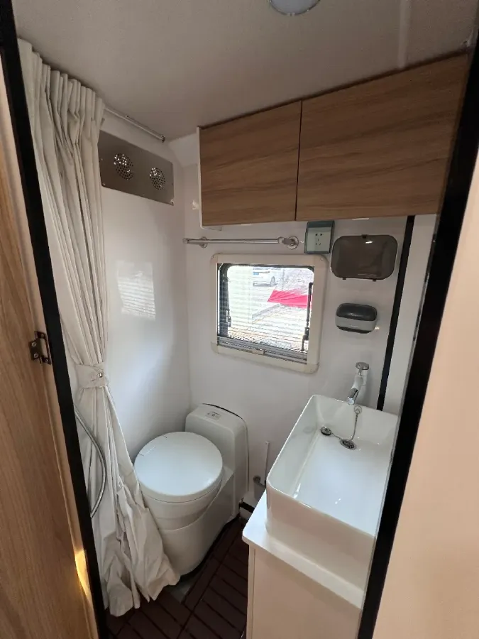 2022 MAXUS T90 2.0T 218HP L4 8AT,autocango,china used car exporter,china ev exporter,chinese used car exporter,chinese used ev exporter