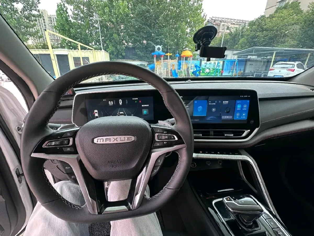 2022 MAXUS T90 2.0T 218HP L4 8AT,autocango,china used car exporter,china ev exporter,chinese used car exporter,chinese used ev exporter