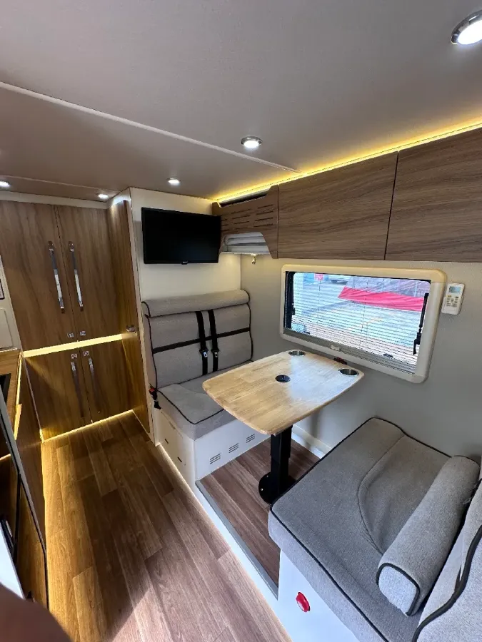 2022 MAXUS T90 2.0T 218HP L4 8AT,autocango,china used car exporter,china ev exporter,chinese used car exporter,chinese used ev exporter