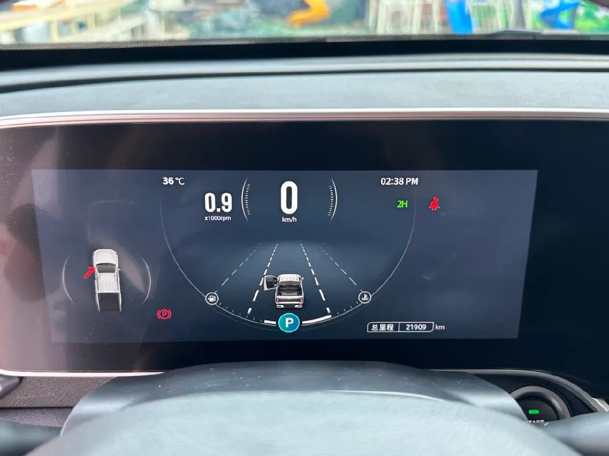 2022 MAXUS T90 2.0T 218HP L4 8AT,autocango,china used car exporter,china ev exporter,chinese used car exporter,chinese used ev exporter