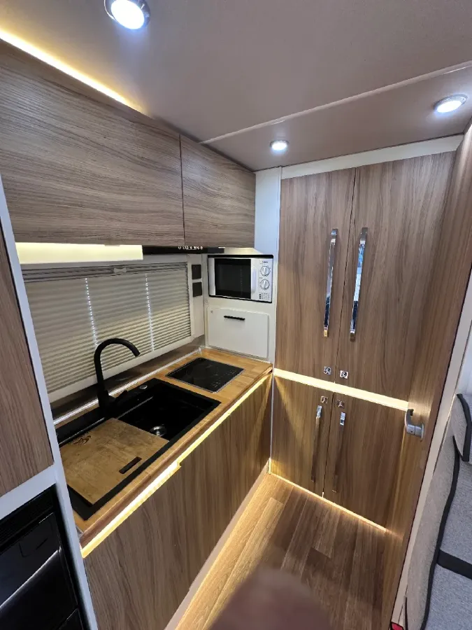 2022 MAXUS T90 2.0T 218HP L4 8AT,autocango,china used car exporter,china ev exporter,chinese used car exporter,chinese used ev exporter