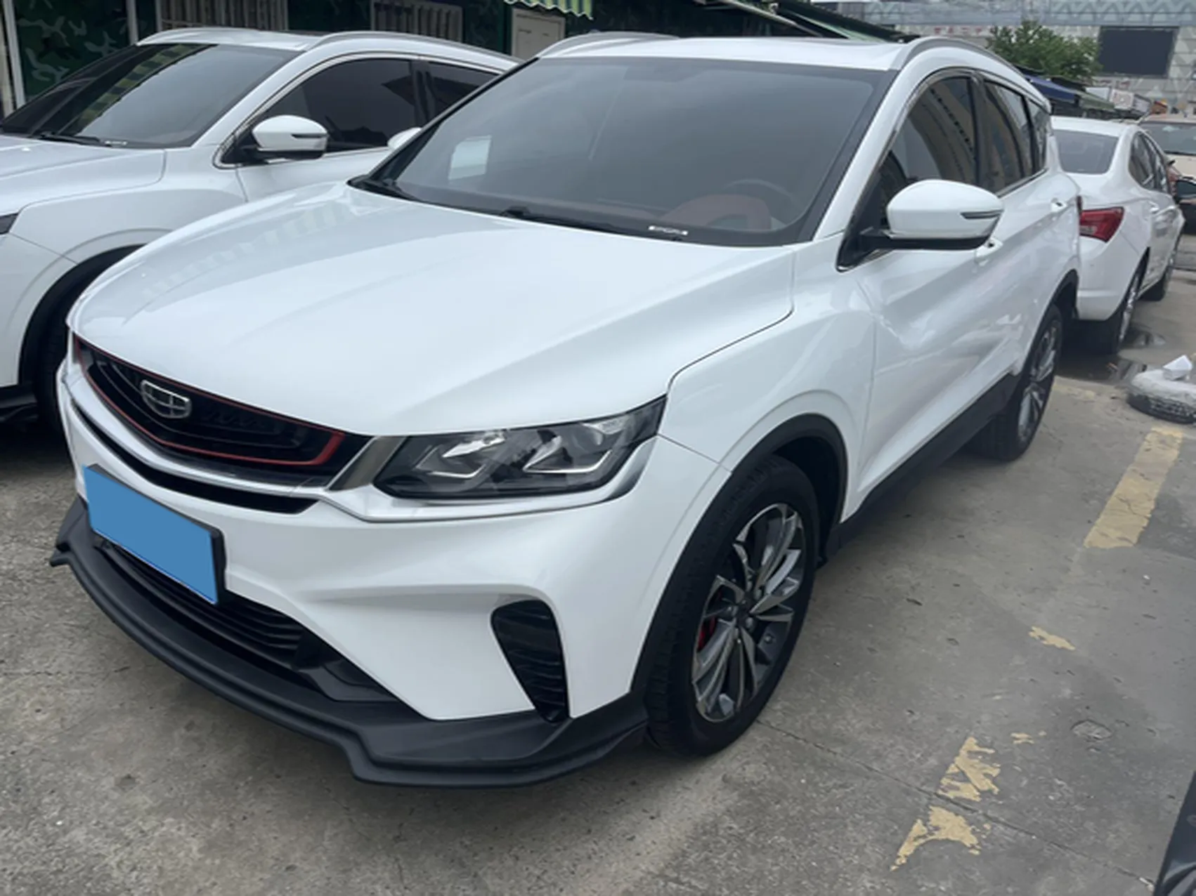 autocango,china used car exporter,china ev exporter,chinese used car exporter,chinese used ev exporter