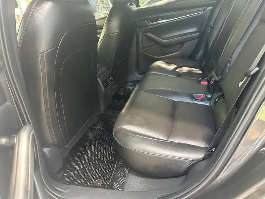 2022 Mazda 3 Axela 2.0L 158HP L4 6AT,autocango,china used car exporter,china ev exporter,chinese used car exporter,chinese used ev exporter