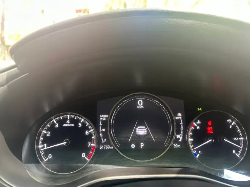 2022 Mazda 3 Axela 2.0L 158HP L4 6AT,autocango,china used car exporter,china ev exporter,chinese used car exporter,chinese used ev exporter