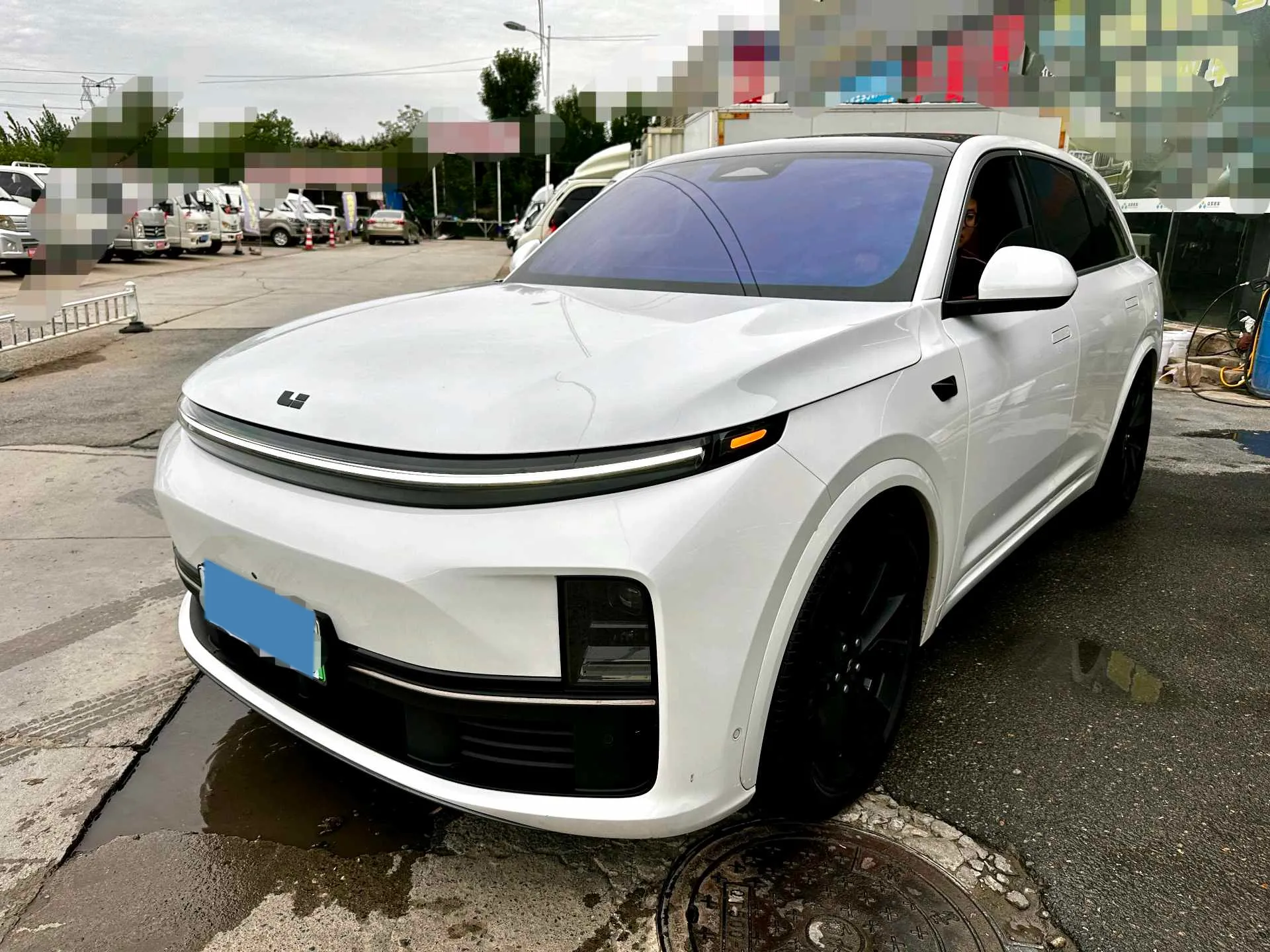 autocango,china used car exporter,china ev exporter,chinese used car exporter,chinese used ev exporter