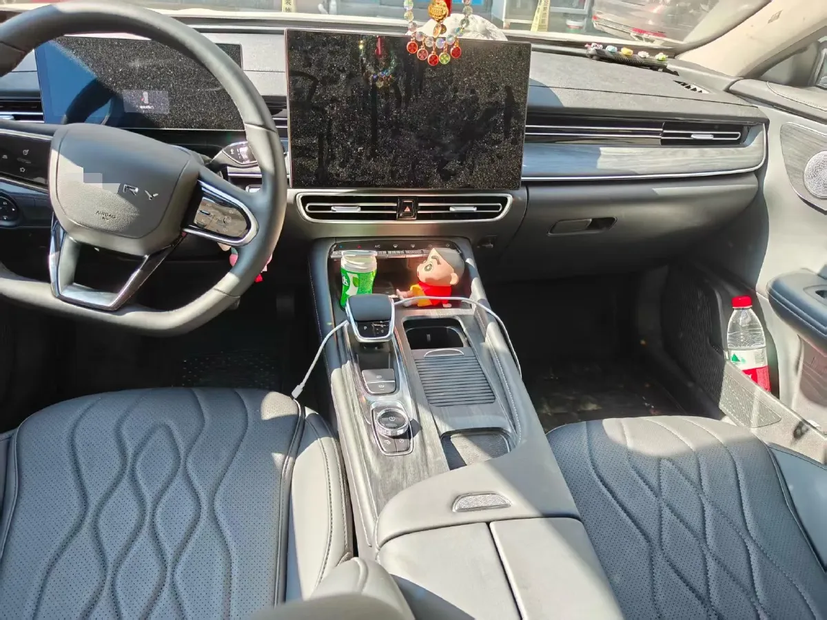 2025 Chery Arrizo 8 Pro 1.6T 197HP L4 7DCT,autocango,china used car exporter,china ev exporter,chinese used car exporter,chinese used ev exporter