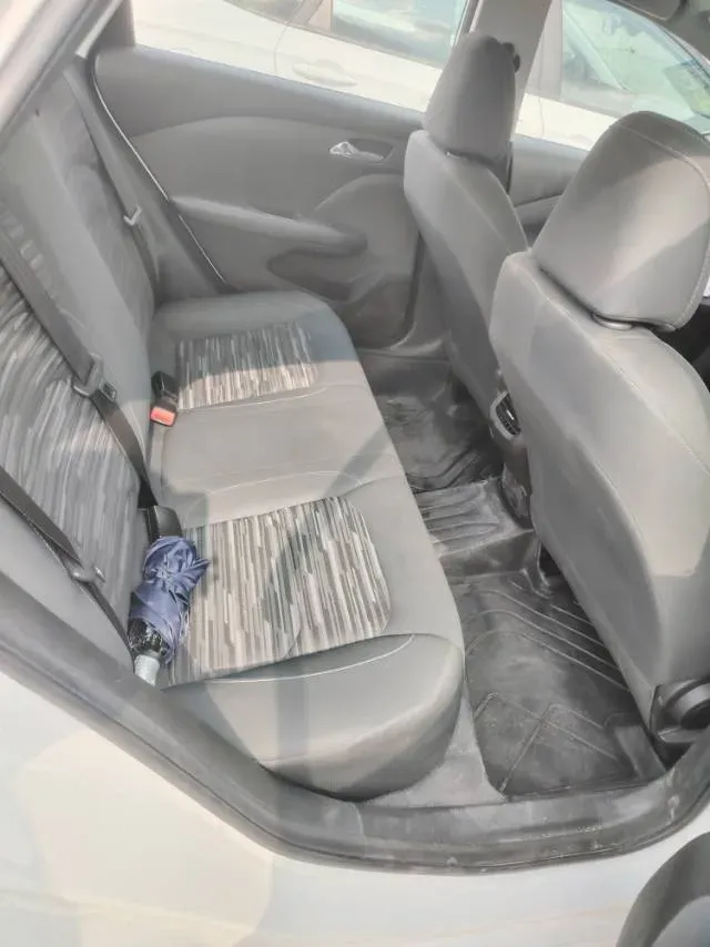 2023 Chevrolet Monza 1.5L 113HP L4 6DCT,autocango,china used car exporter,china ev exporter,chinese used car exporter,chinese used ev exporter