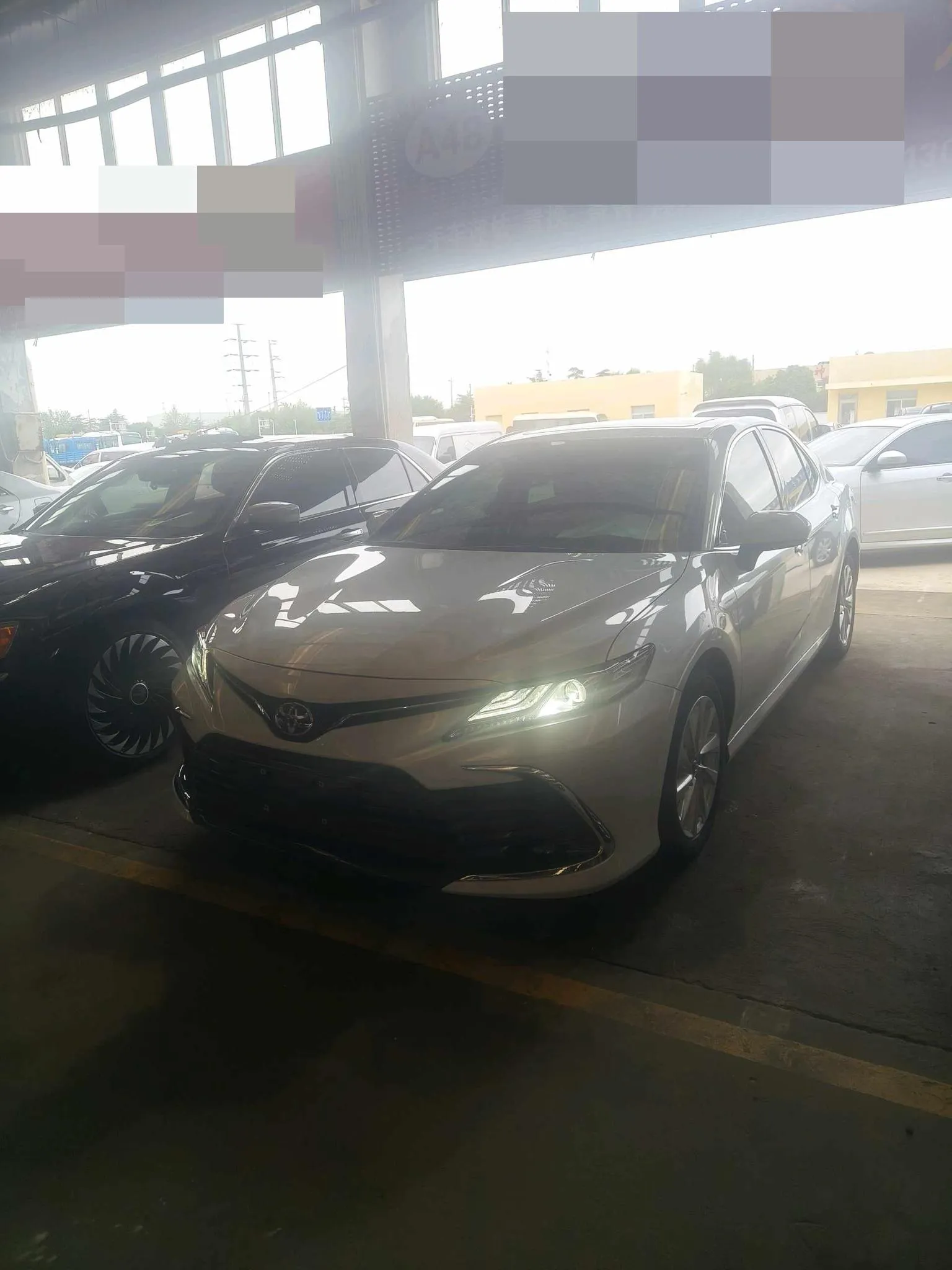 autocango,china used car exporter,china ev exporter,chinese used car exporter,chinese used ev exporter