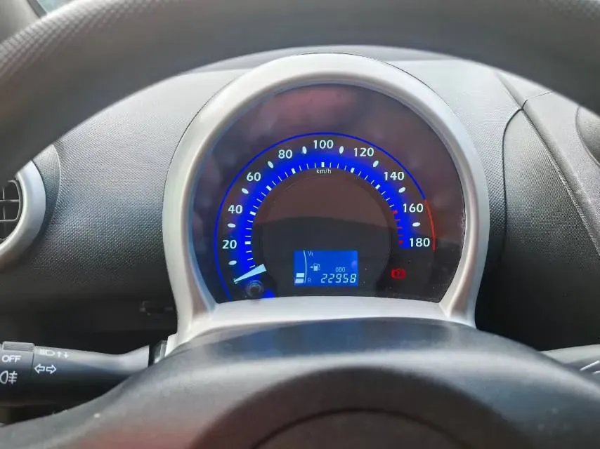 2015 BYD F0 1.0L 68HP L3 5MT,autocango,china used car exporter,china ev exporter,chinese used car exporter,chinese used ev exporter