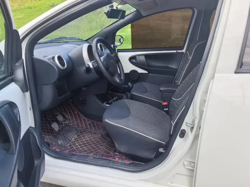 2015 BYD F0 1.0L 68HP L3 5MT,autocango,china used car exporter,china ev exporter,chinese used car exporter,chinese used ev exporter