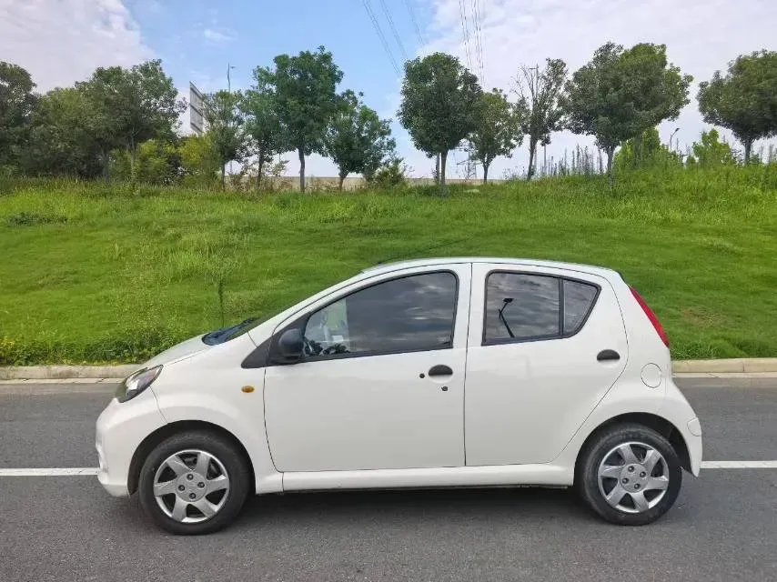 2015 BYD F0 1.0L 68HP L3 5MT,autocango,china used car exporter,china ev exporter,chinese used car exporter,chinese used ev exporter