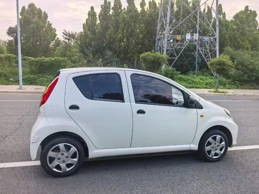 2015 BYD F0 1.0L 68HP L3 5MT,autocango,china used car exporter,china ev exporter,chinese used car exporter,chinese used ev exporter