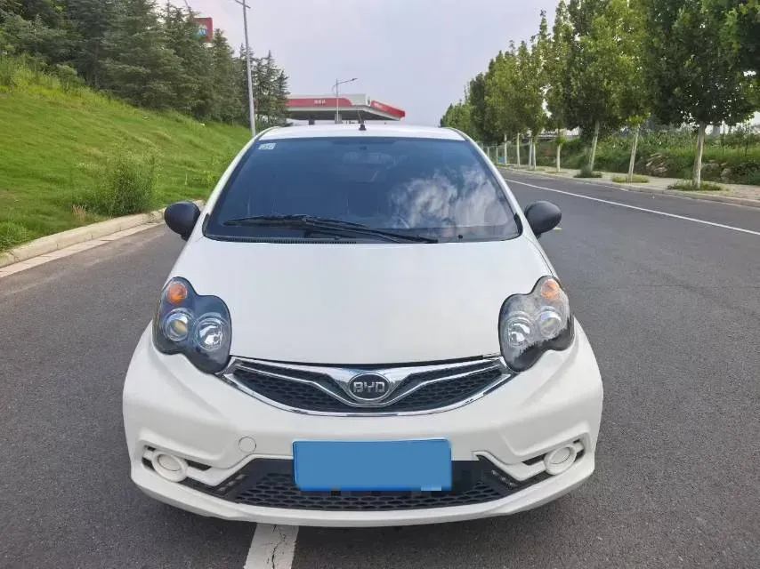 2015 BYD F0 1.0L 68HP L3 5MT,autocango,china used car exporter,china ev exporter,chinese used car exporter,chinese used ev exporter