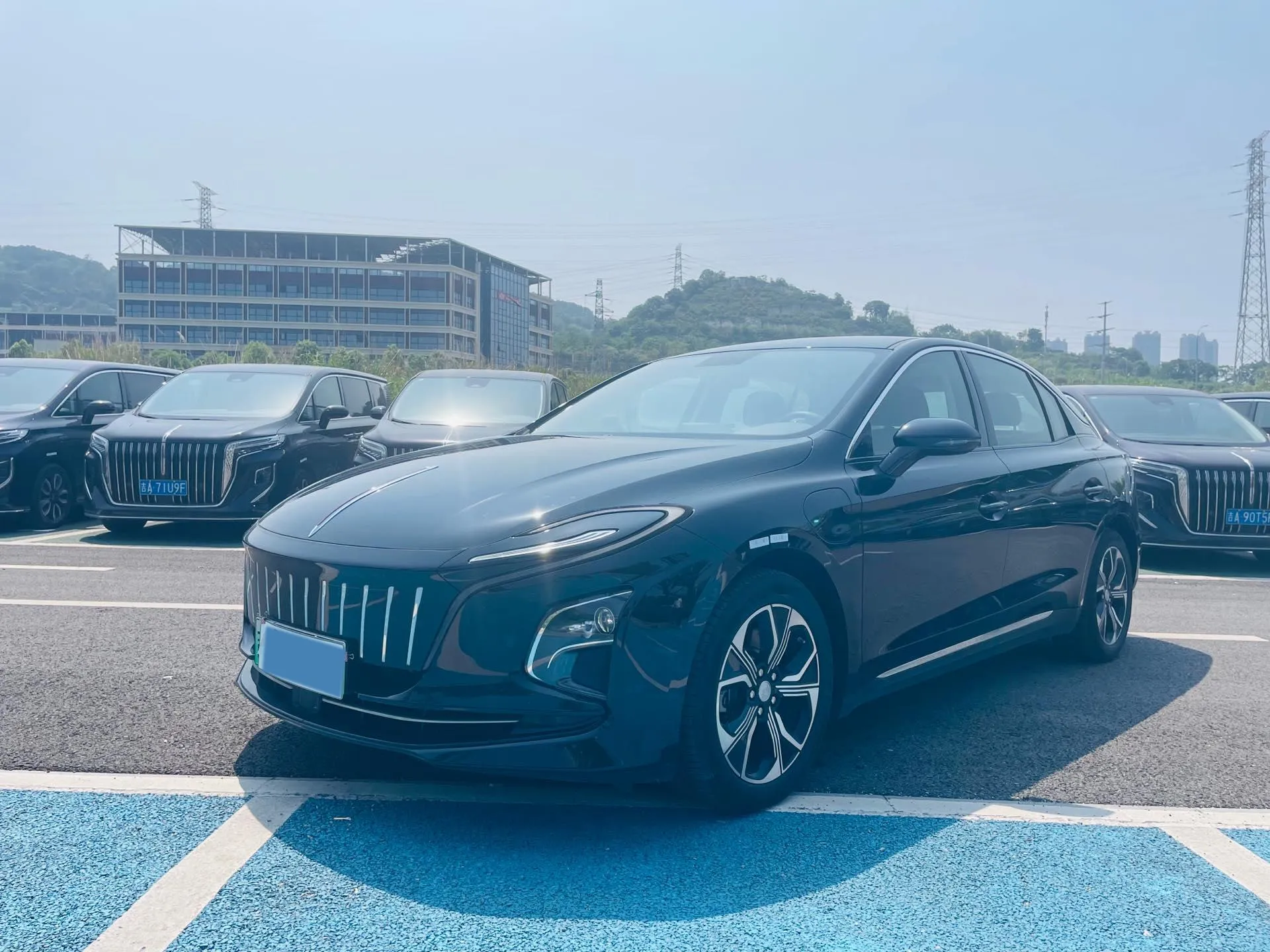 autocango,china used car exporter,china ev exporter,chinese used car exporter,chinese used ev exporter