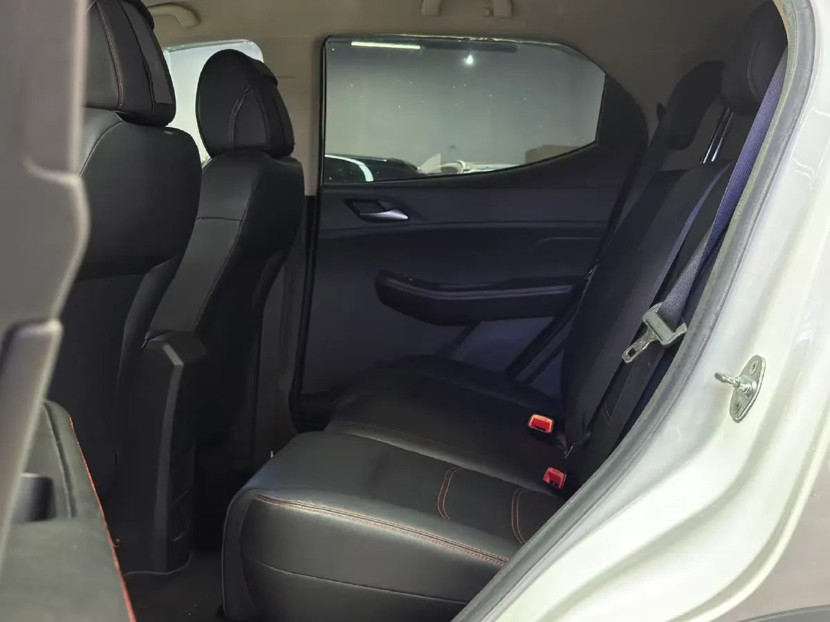 2019 BYD S2 BEV 40.62KWH,autocango,china used car exporter,china ev exporter,chinese used car exporter,chinese used ev exporter