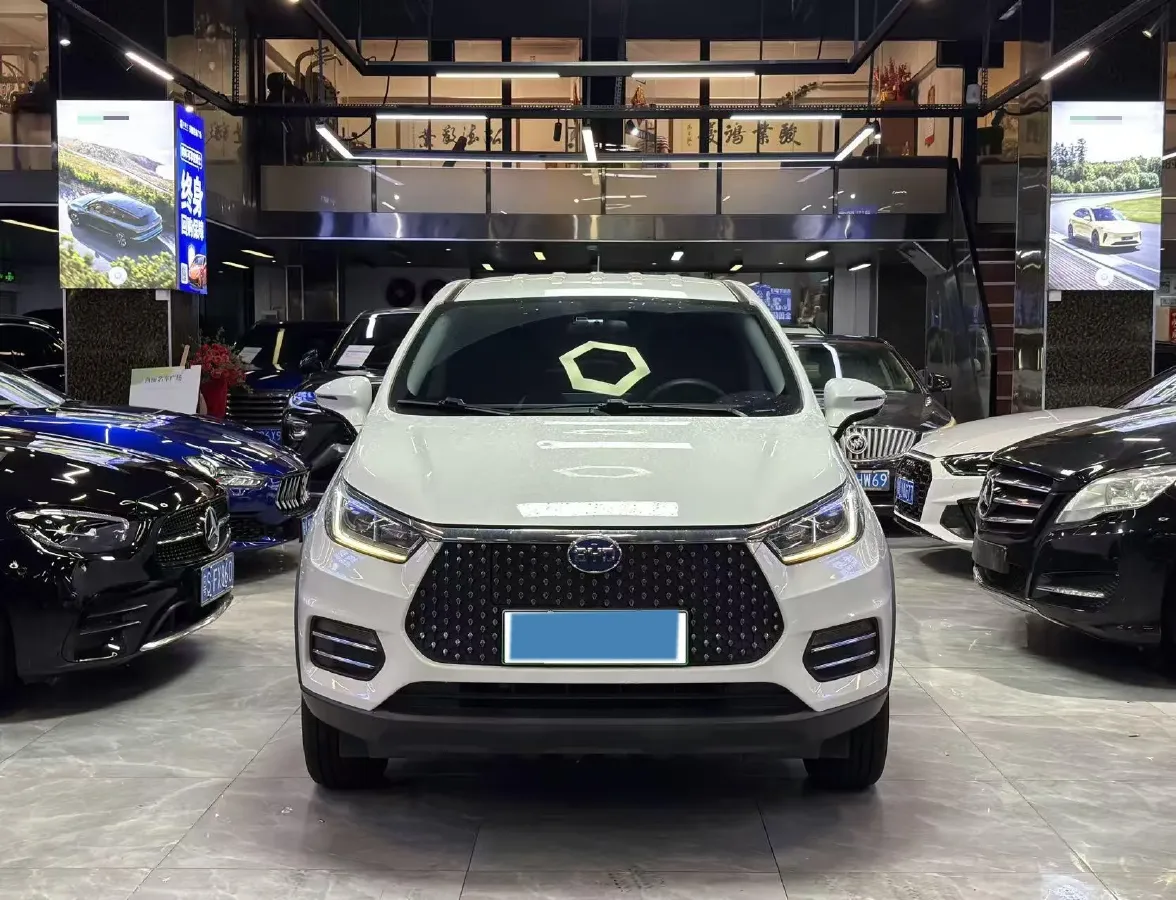 2019 BYD S2 BEV 40.62KWH,autocango,china used car exporter,china ev exporter,chinese used car exporter,chinese used ev exporter