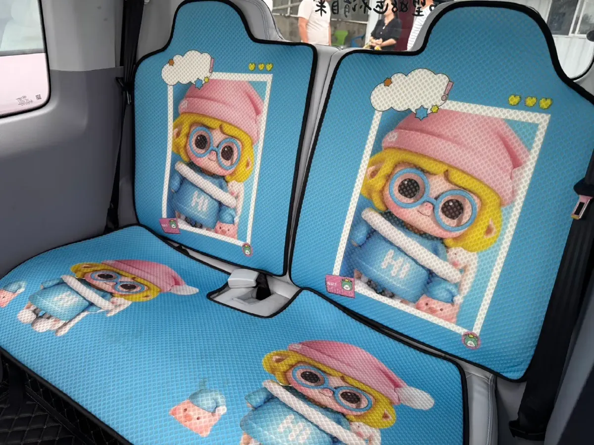 2023 WuLing Air ev BEV 28.4KWH,autocango,china used car exporter,china ev exporter,chinese used car exporter,chinese used ev exporter