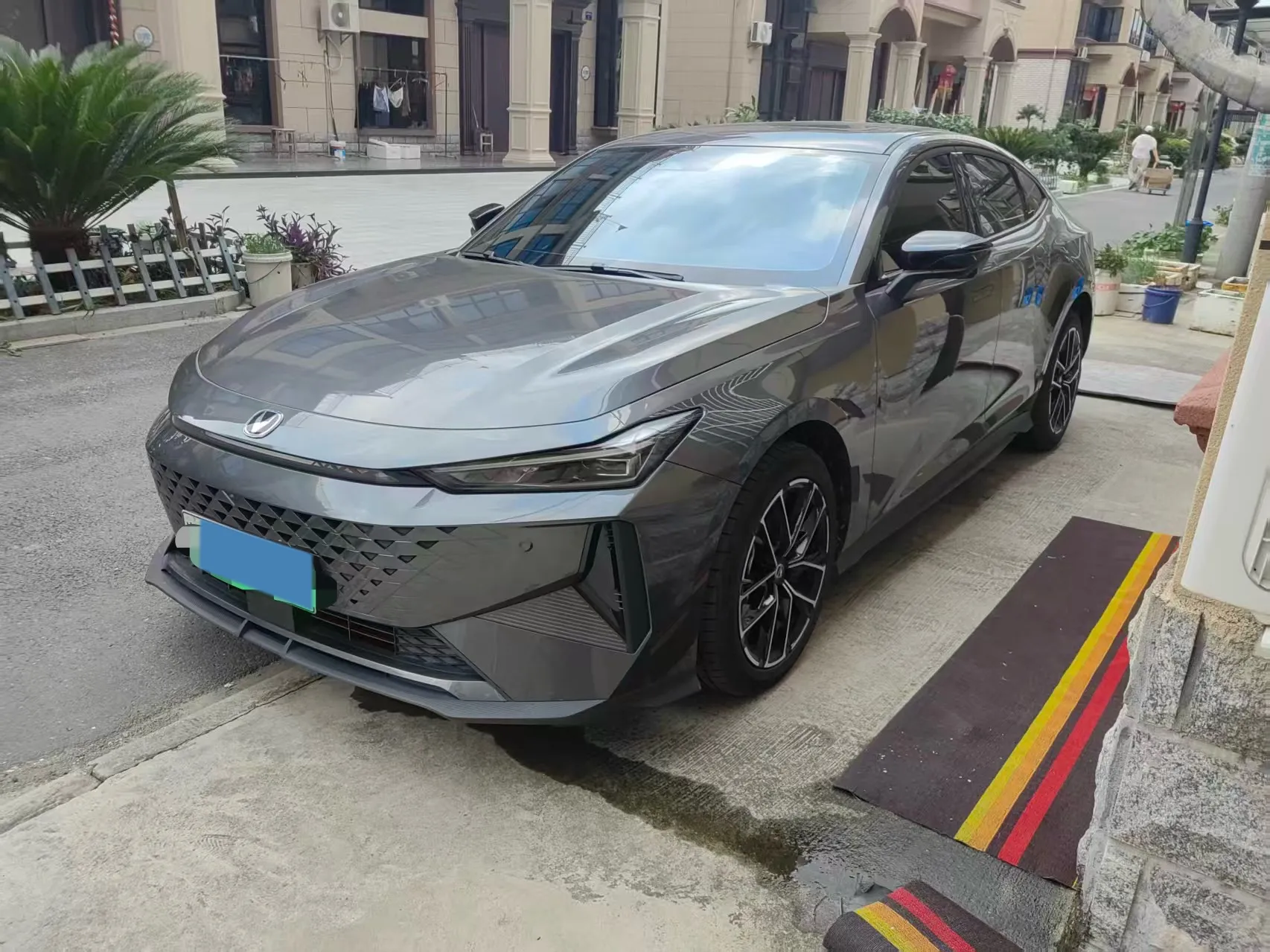 autocango,china used car exporter,china ev exporter,chinese used car exporter,chinese used ev exporter