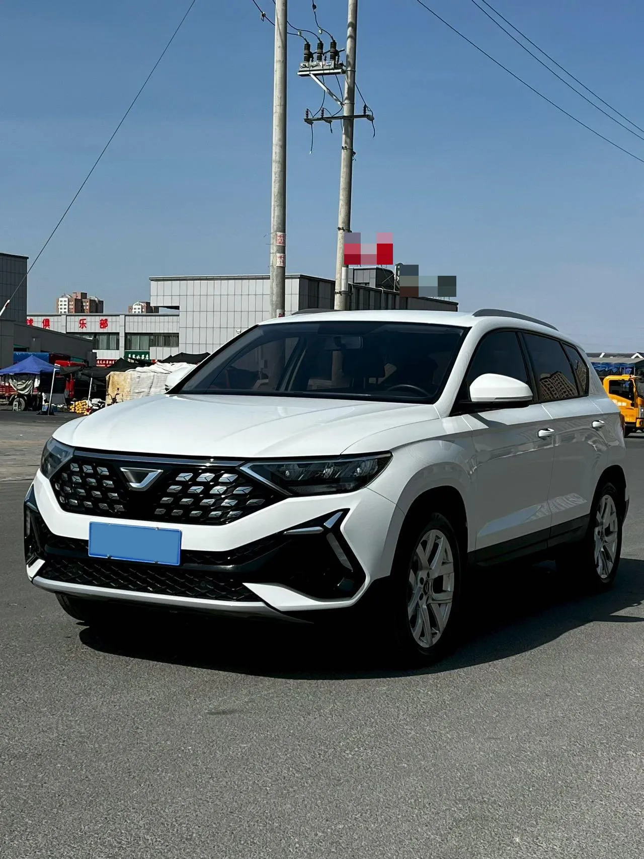 autocango,china used car exporter,china ev exporter,chinese used car exporter,chinese used ev exporter