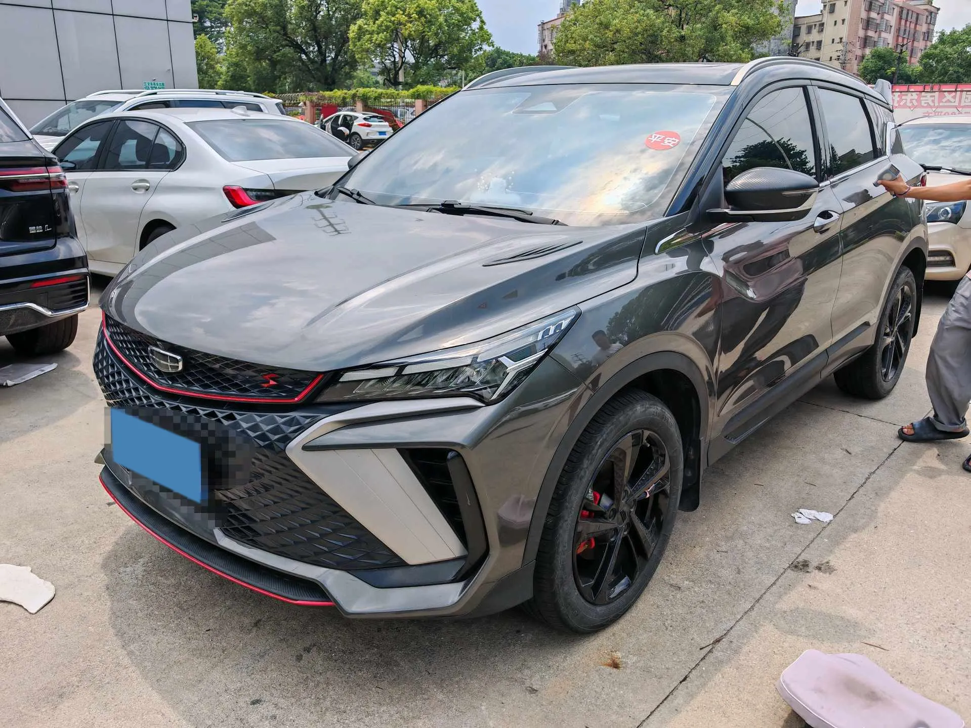 autocango,china used car exporter,china ev exporter,chinese used car exporter,chinese used ev exporter