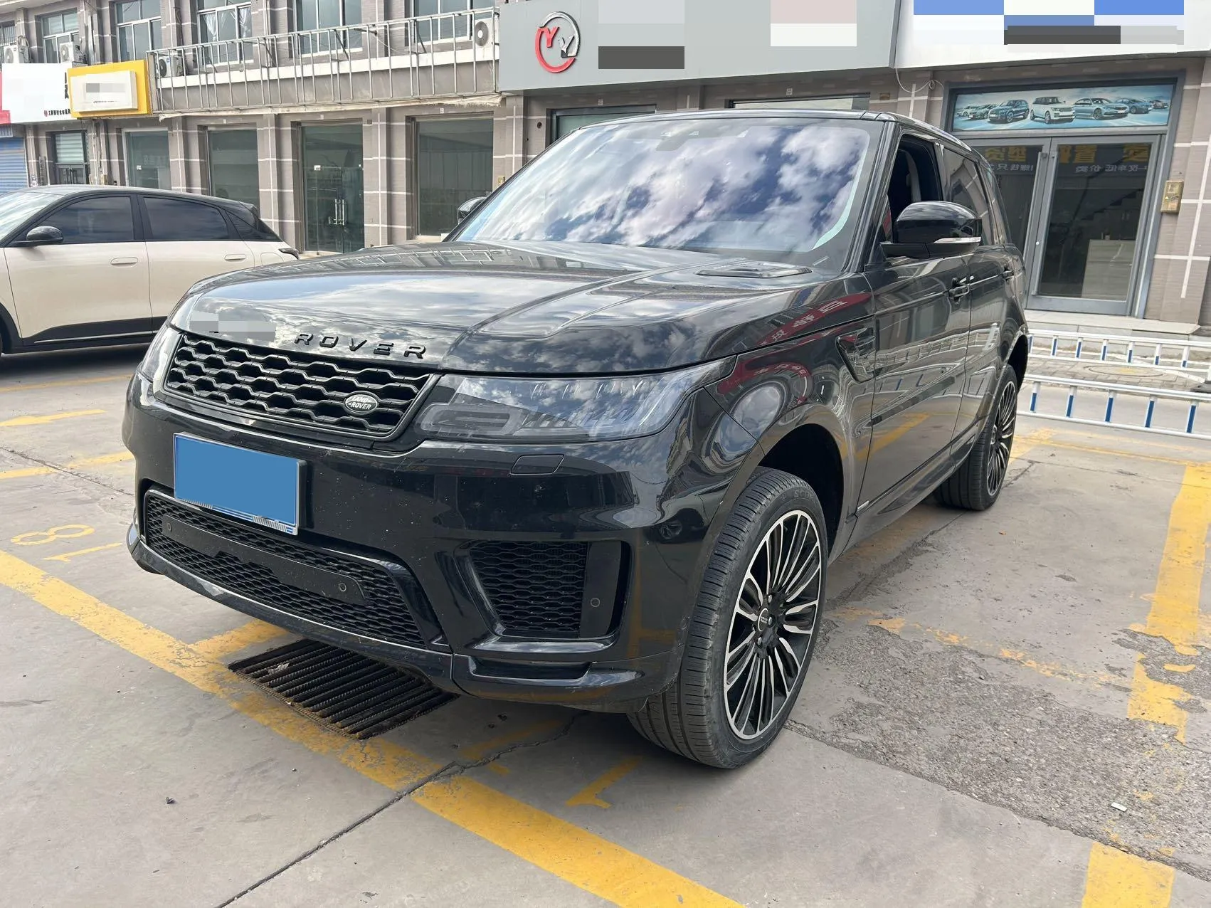 autocango,china used car exporter,china ev exporter,chinese used car exporter,chinese used ev exporter