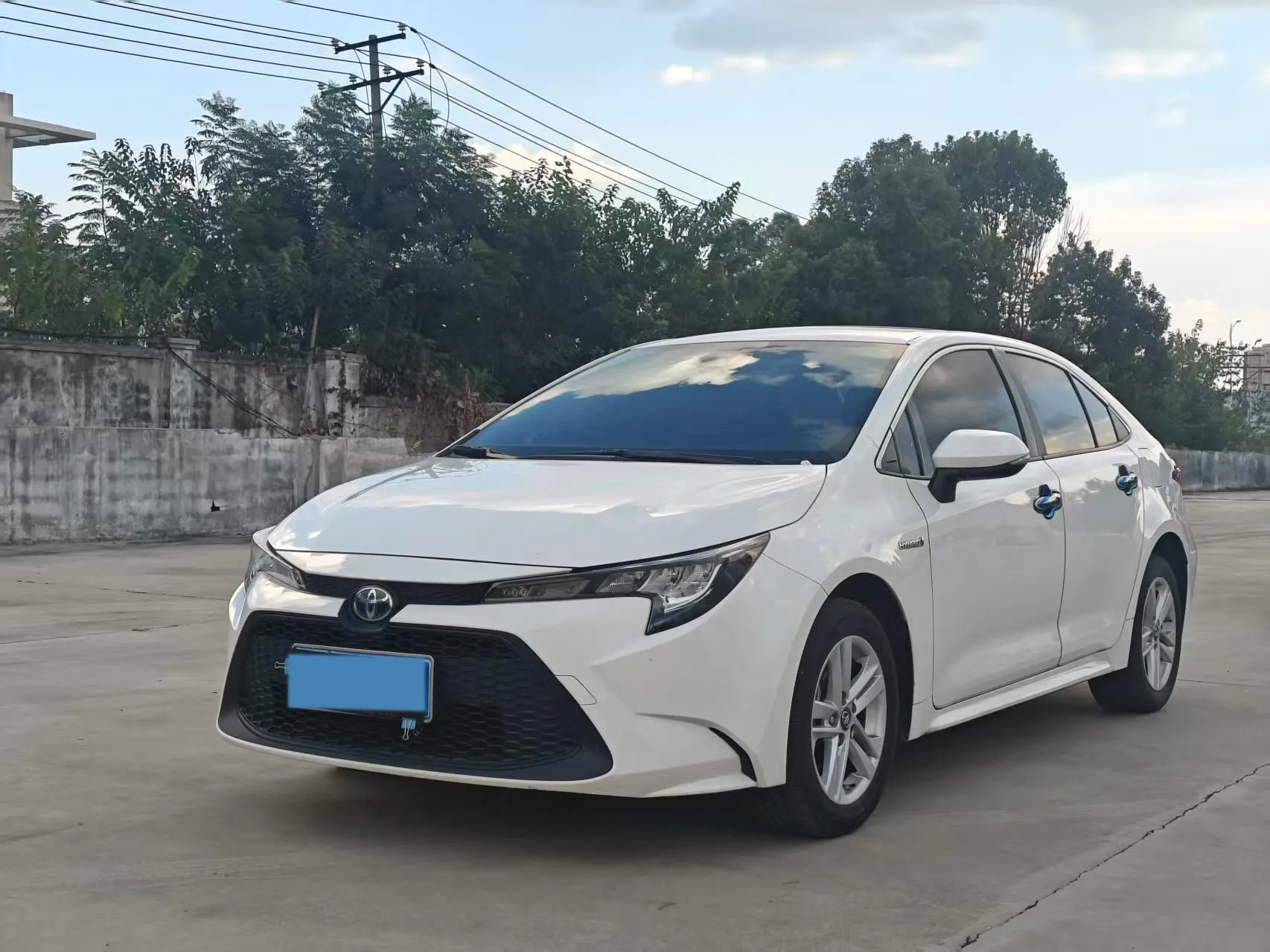 autocango,china used car exporter,china ev exporter,chinese used car exporter,chinese used ev exporter