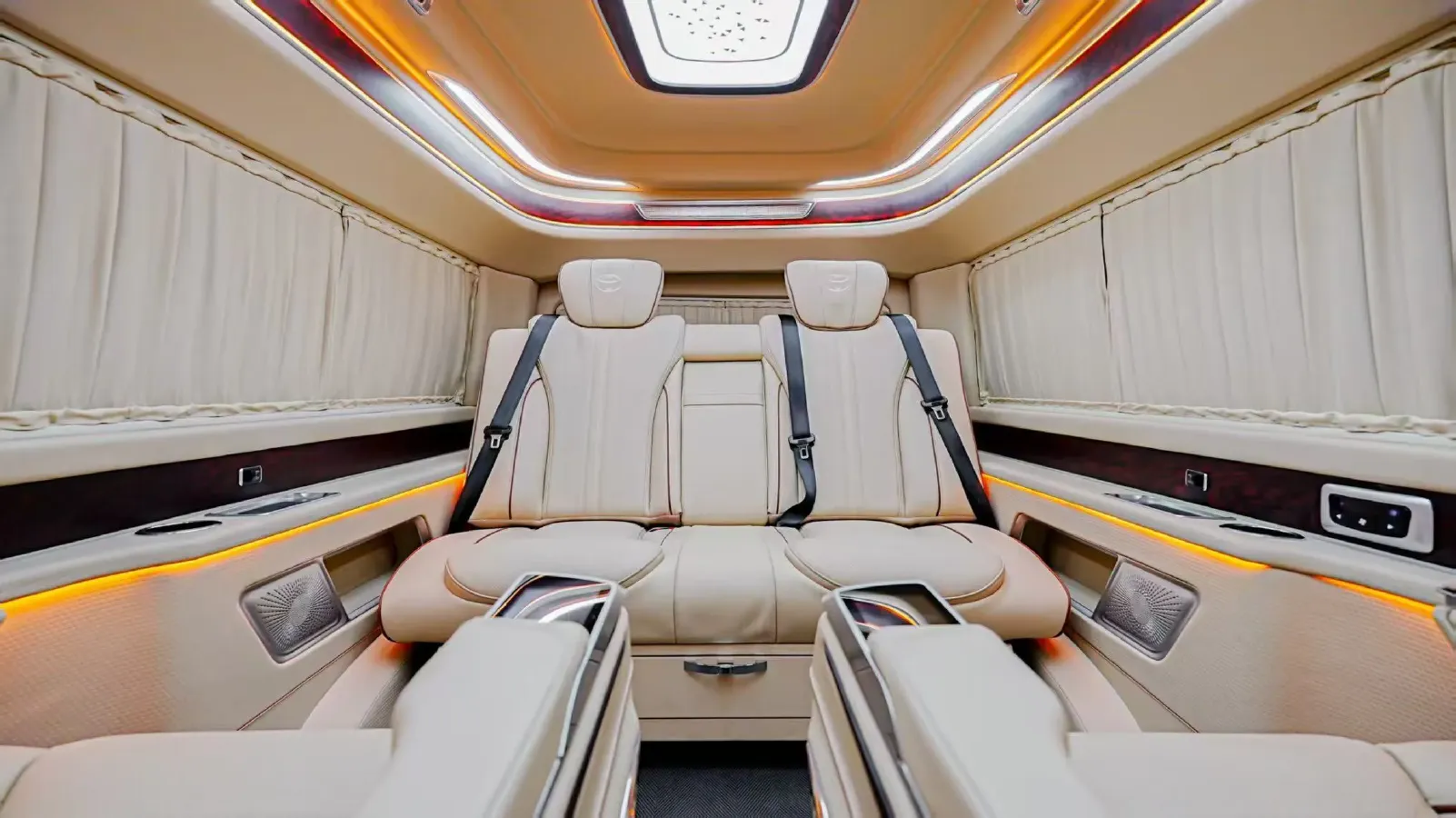 2024 Kede Shanhe 3.5L 286HP V6 6AT,autocango,china used car exporter,china ev exporter,chinese used car exporter,chinese used ev exporter