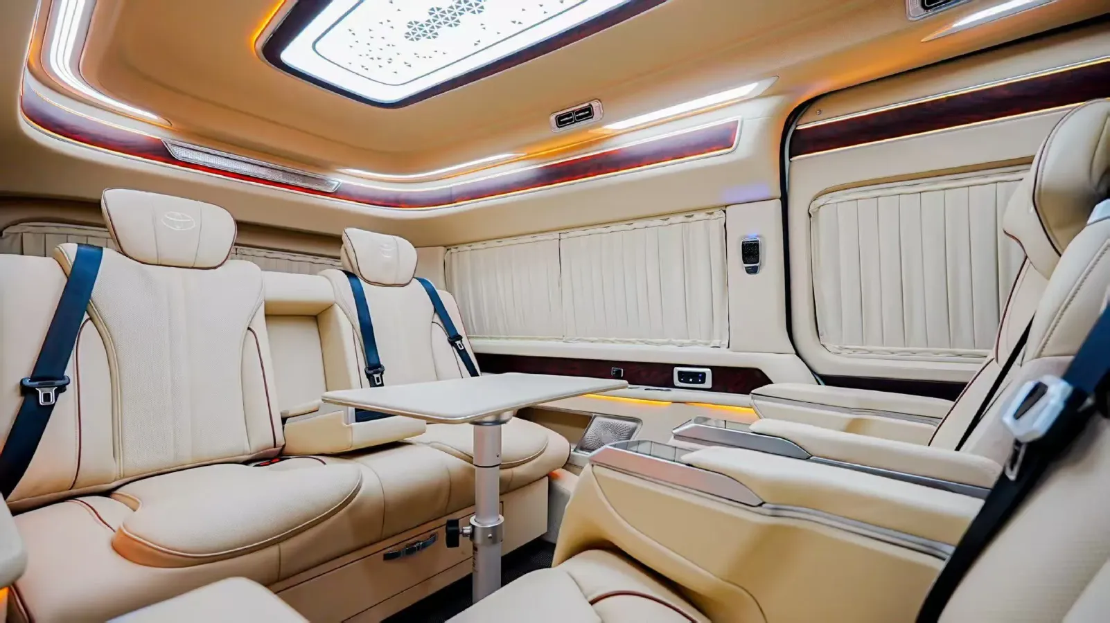 2024 Kede Shanhe 3.5L 286HP V6 6AT,autocango,china used car exporter,china ev exporter,chinese used car exporter,chinese used ev exporter