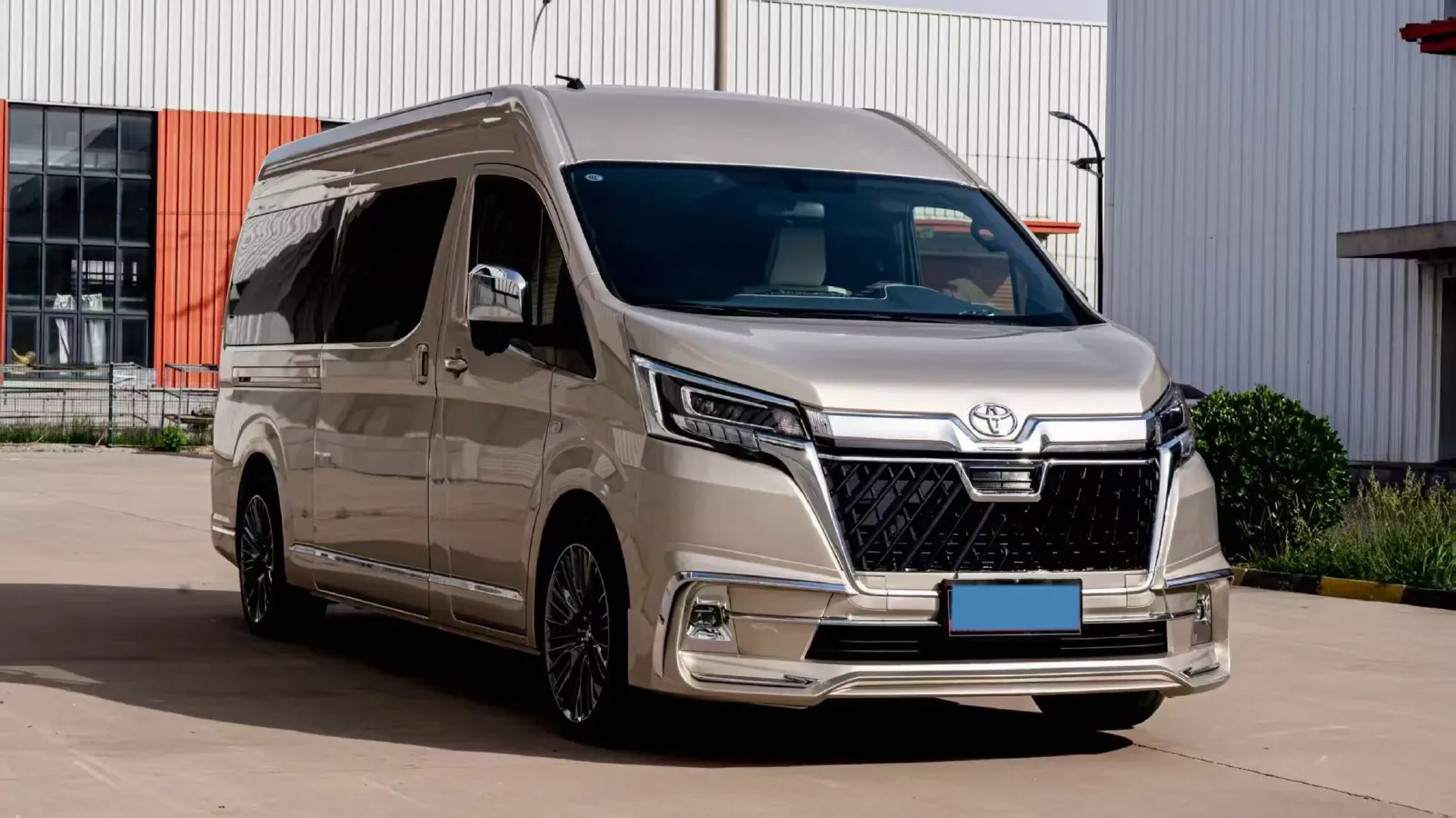 2024 Kede Shanhe 3.5L 286HP V6 6AT,autocango,china used car exporter,china ev exporter,chinese used car exporter,chinese used ev exporter