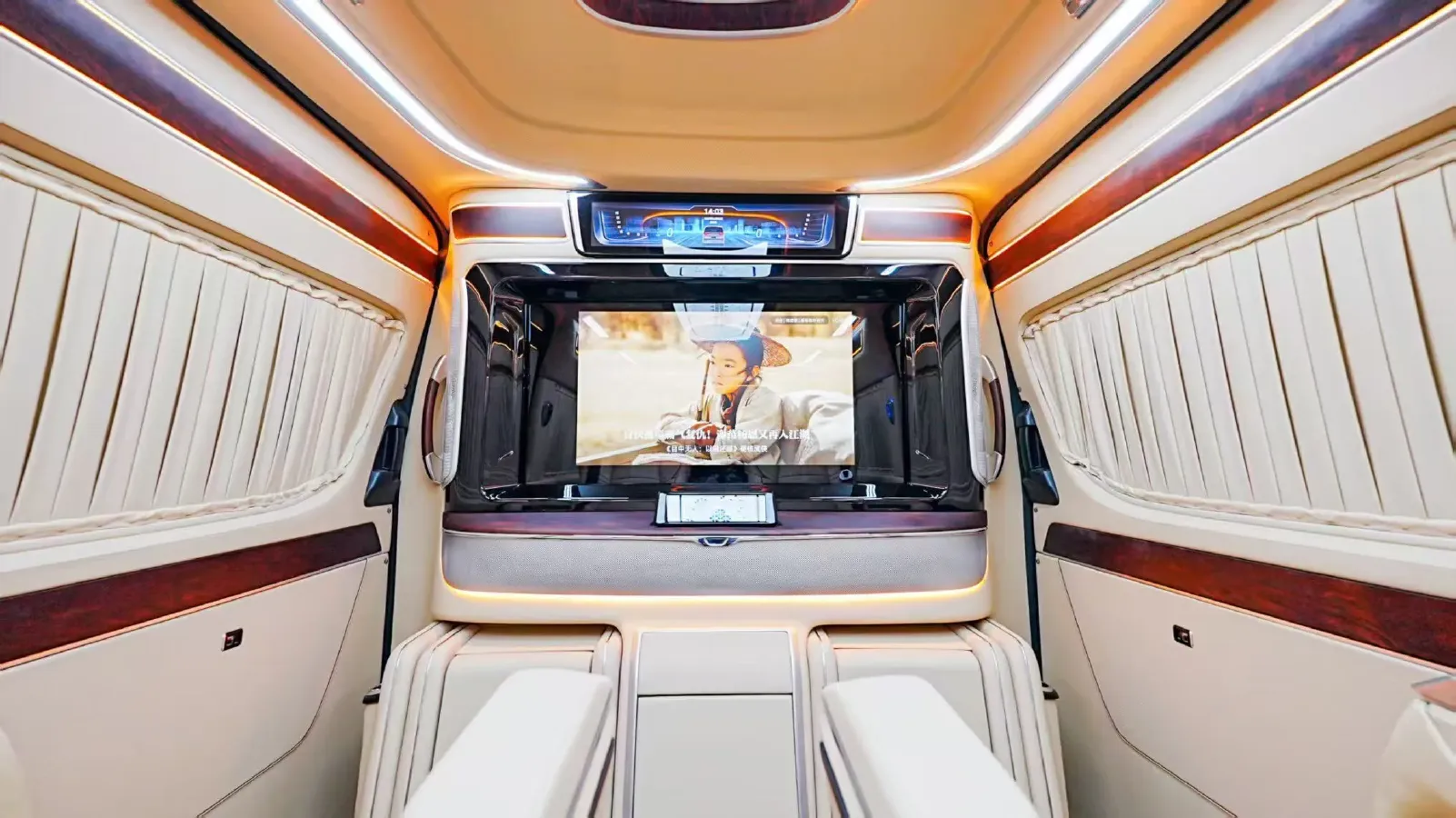 2024 Kede Shanhe 3.5L 286HP V6 6AT,autocango,china used car exporter,china ev exporter,chinese used car exporter,chinese used ev exporter