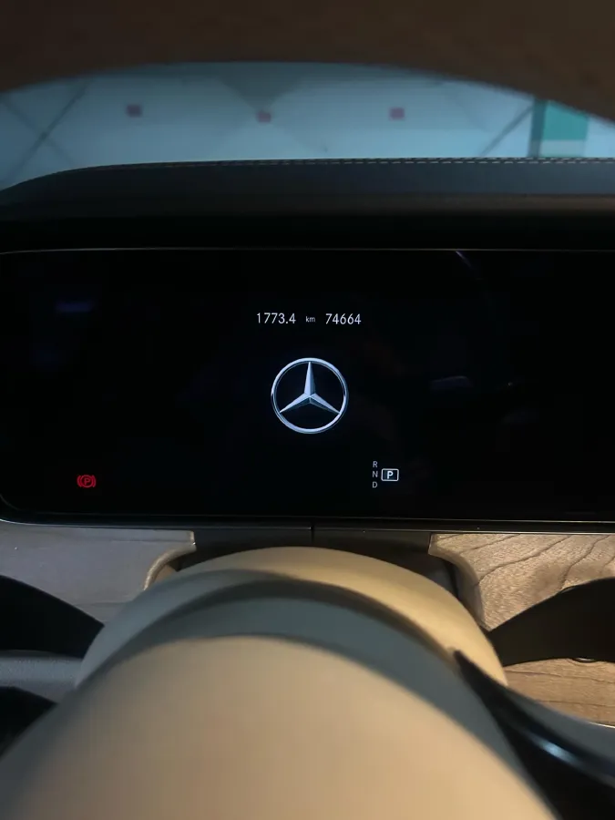 2021 Mercedes-Benz CLS Class 2.0T 258HP L4 9AT,autocango,china used car exporter,china ev exporter,chinese used car exporter,chinese used ev exporter