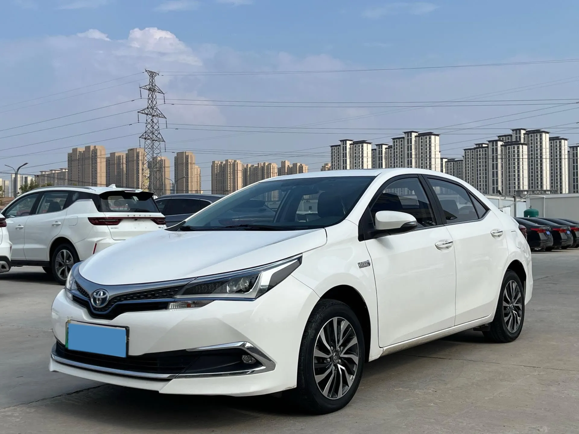 autocango,china used car exporter,china ev exporter,chinese used car exporter,chinese used ev exporter