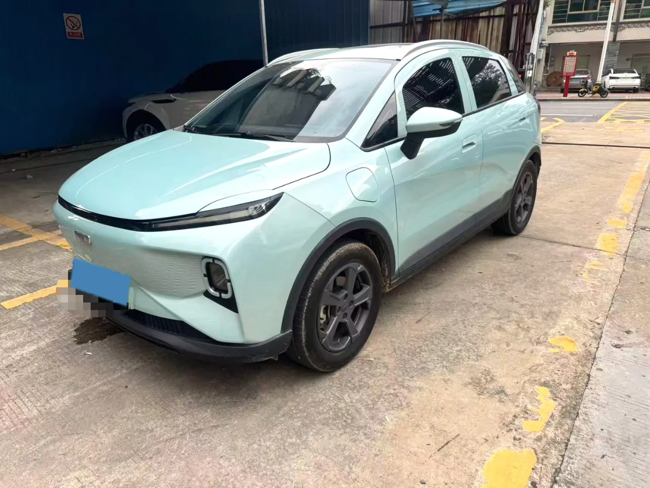 autocango,china used car exporter,china ev exporter,chinese used car exporter,chinese used ev exporter