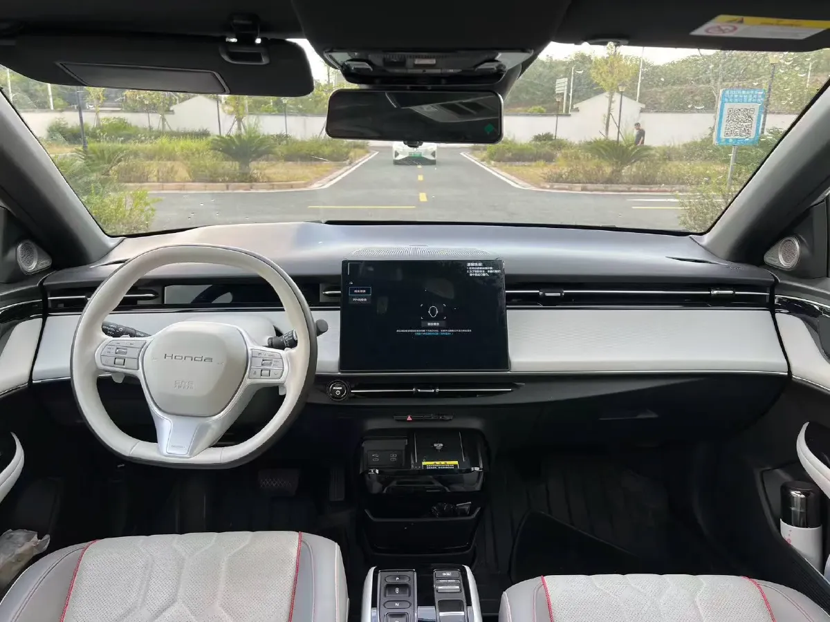 2024 Honda e:NS2 BEV 68.8KWH,autocango,china used car exporter,china ev exporter,chinese used car exporter,chinese used ev exporter