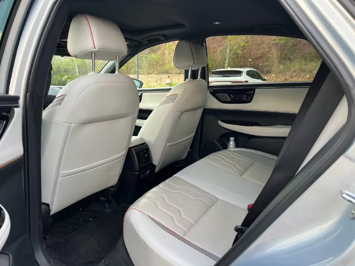 2024 Honda e:NS2 BEV 68.8KWH,autocango,china used car exporter,china ev exporter,chinese used car exporter,chinese used ev exporter