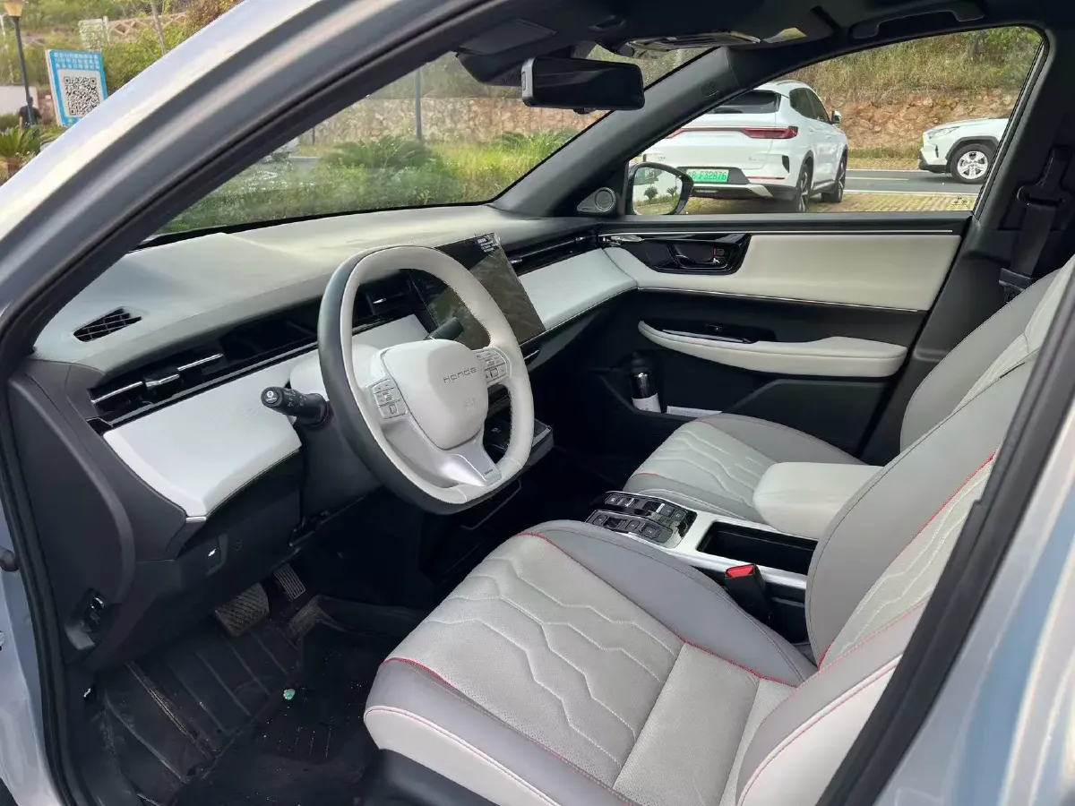 2024 Honda e:NS2 BEV 68.8KWH,autocango,china used car exporter,china ev exporter,chinese used car exporter,chinese used ev exporter