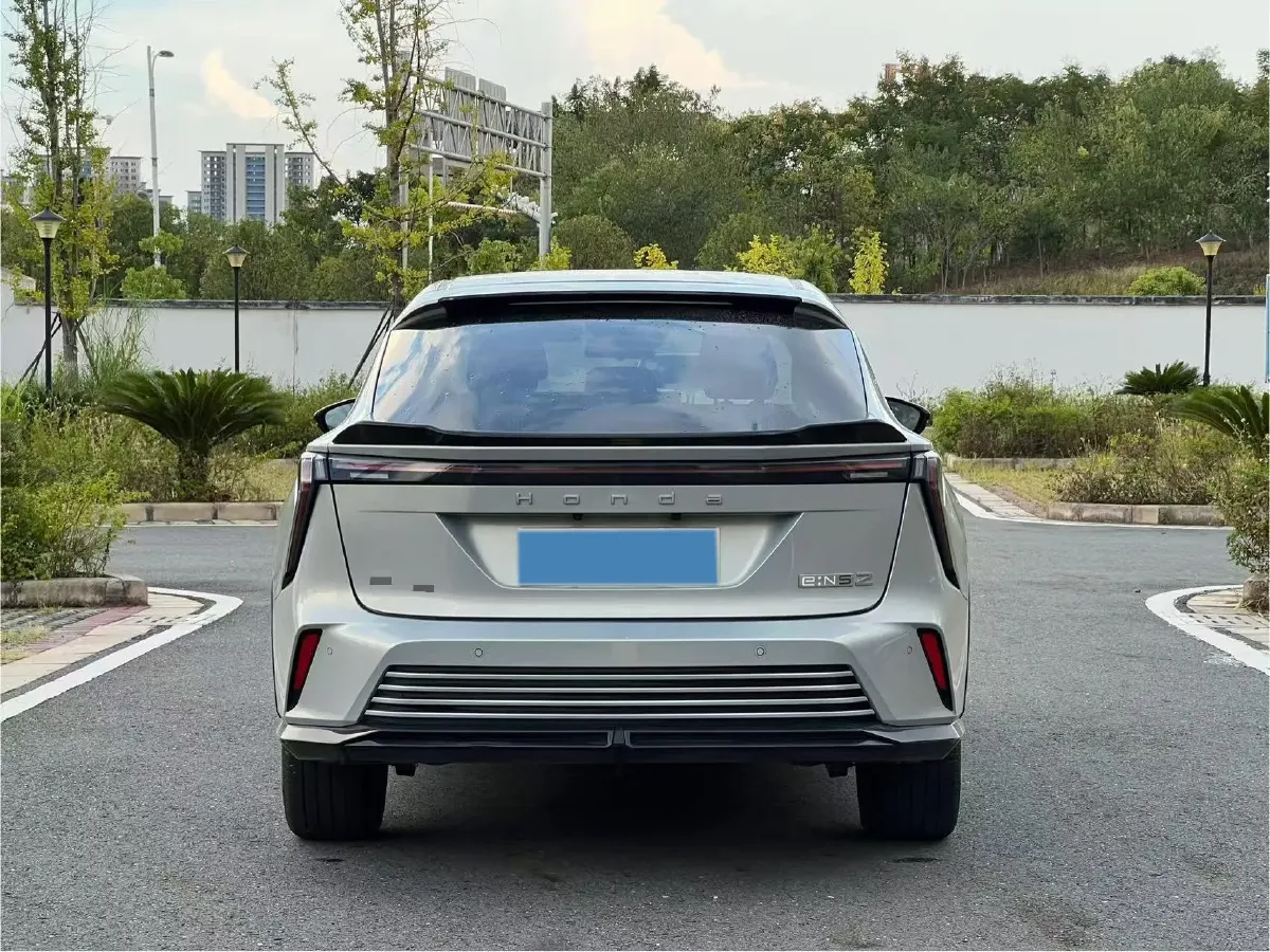 2024 Honda e:NS2 BEV 68.8KWH,autocango,china used car exporter,china ev exporter,chinese used car exporter,chinese used ev exporter